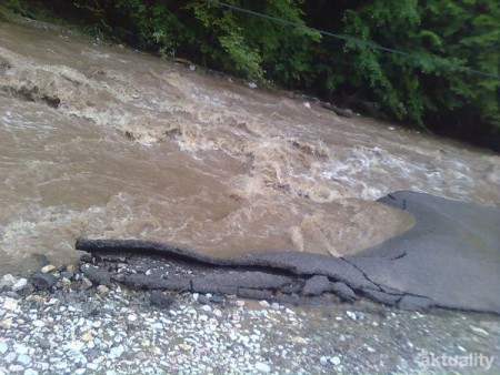 gelnica(zdroj:www.aktuality.sk)