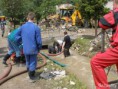 /album/fotogaleria/brodno-povodne2-10-citatel-6-jpg/