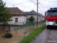 /album/fotogaleria/cakov-zaplavy-10-1-1-jpg/