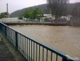 /album/fotogaleria/kemarok-zaplavy2-10-6-brano-jpg/